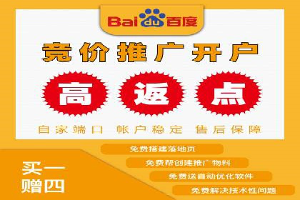 案例分析：竞价代运营助力企业品牌知名度